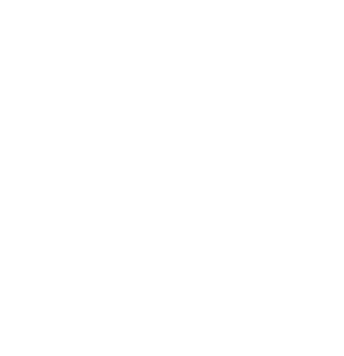 Dear Image 1