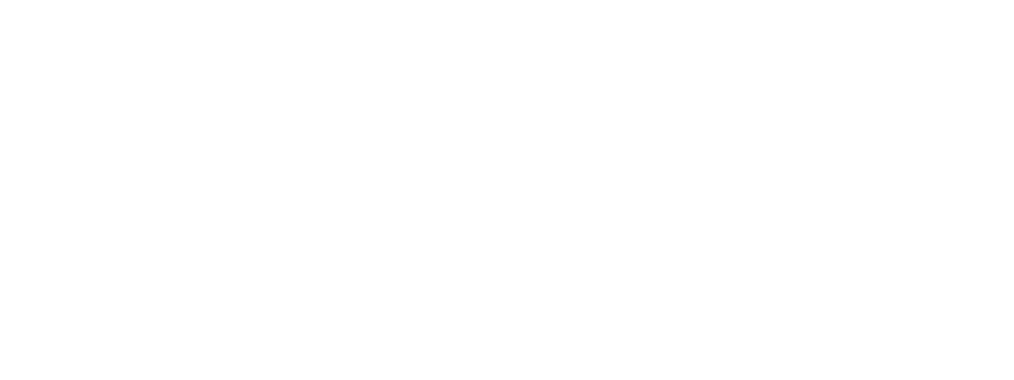 Dear Image 2