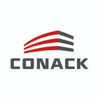 Conack