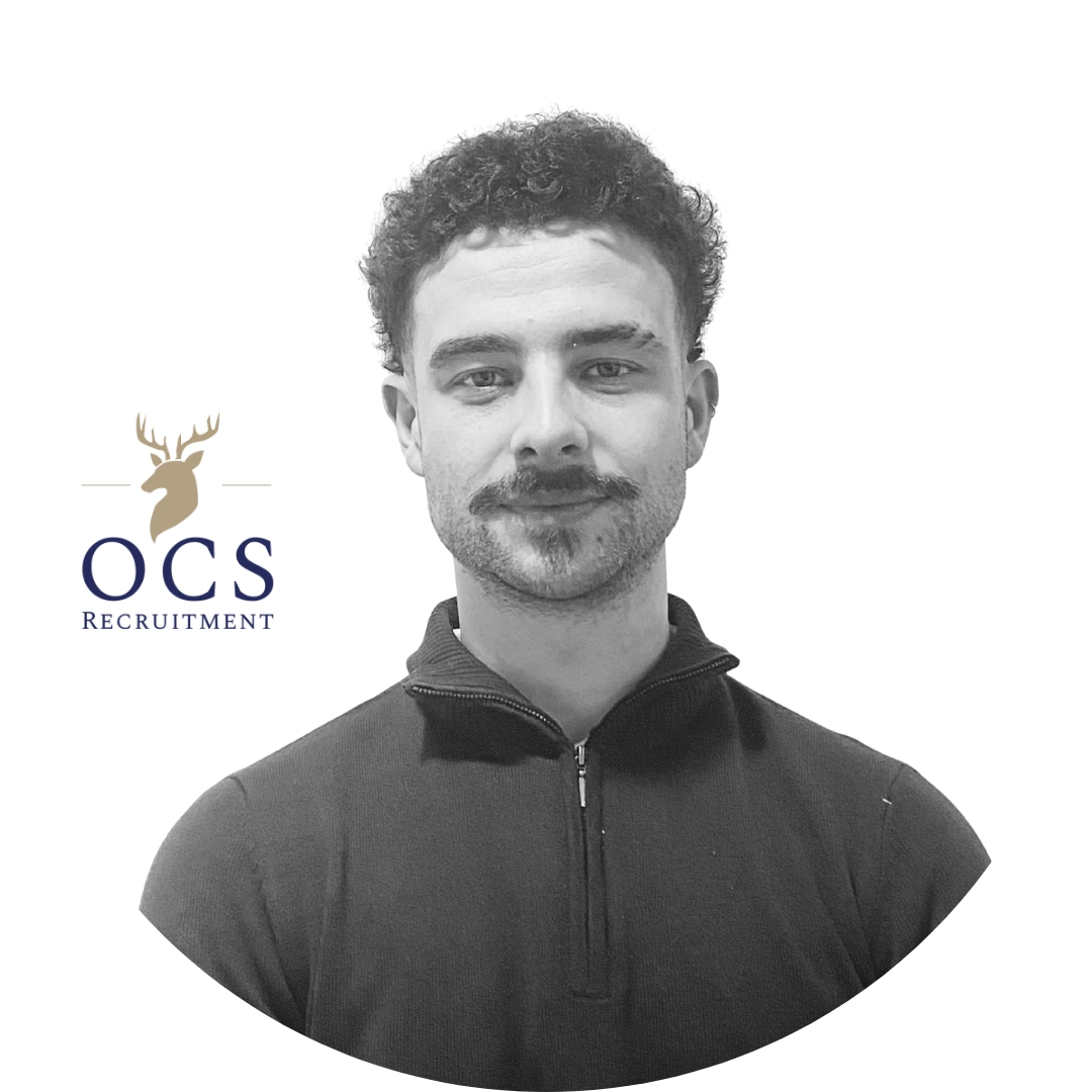 Profile Pictures (1).png