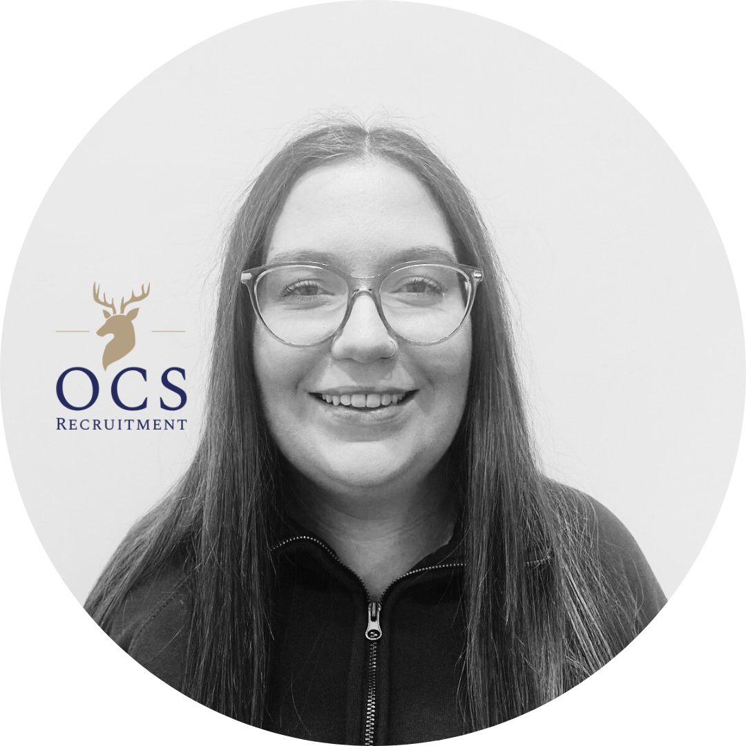 Profile Pictures (1)