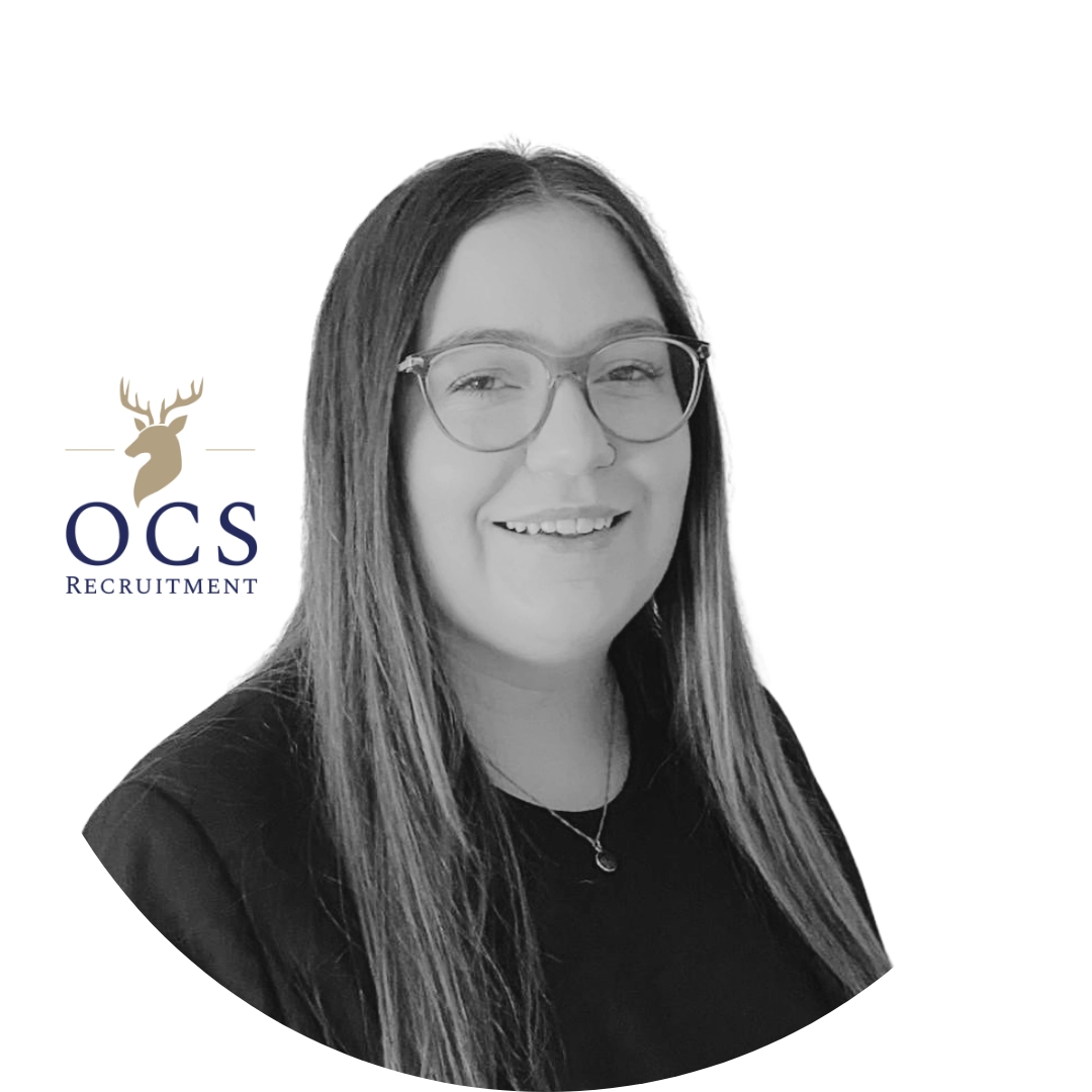 Profile Pictures.png