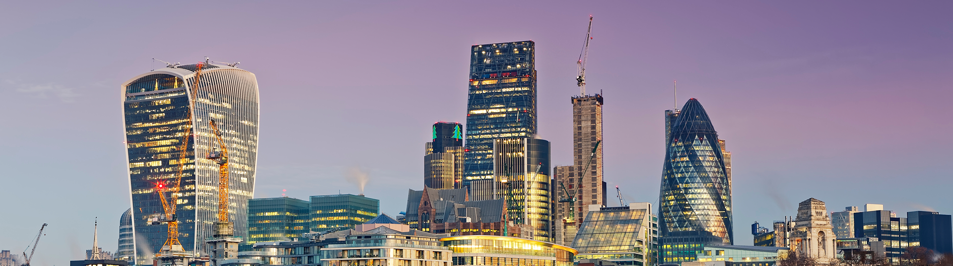 uk-london-skyline-with-office-towers-at-dusk-2024-09-14-16-25-21-utc 1.png