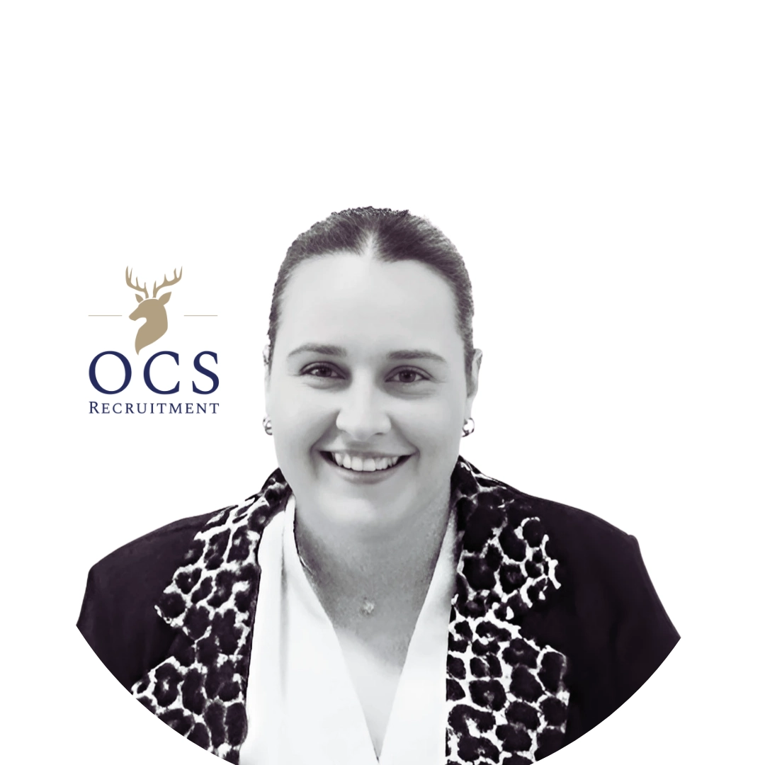 Profile Pictures (3).png