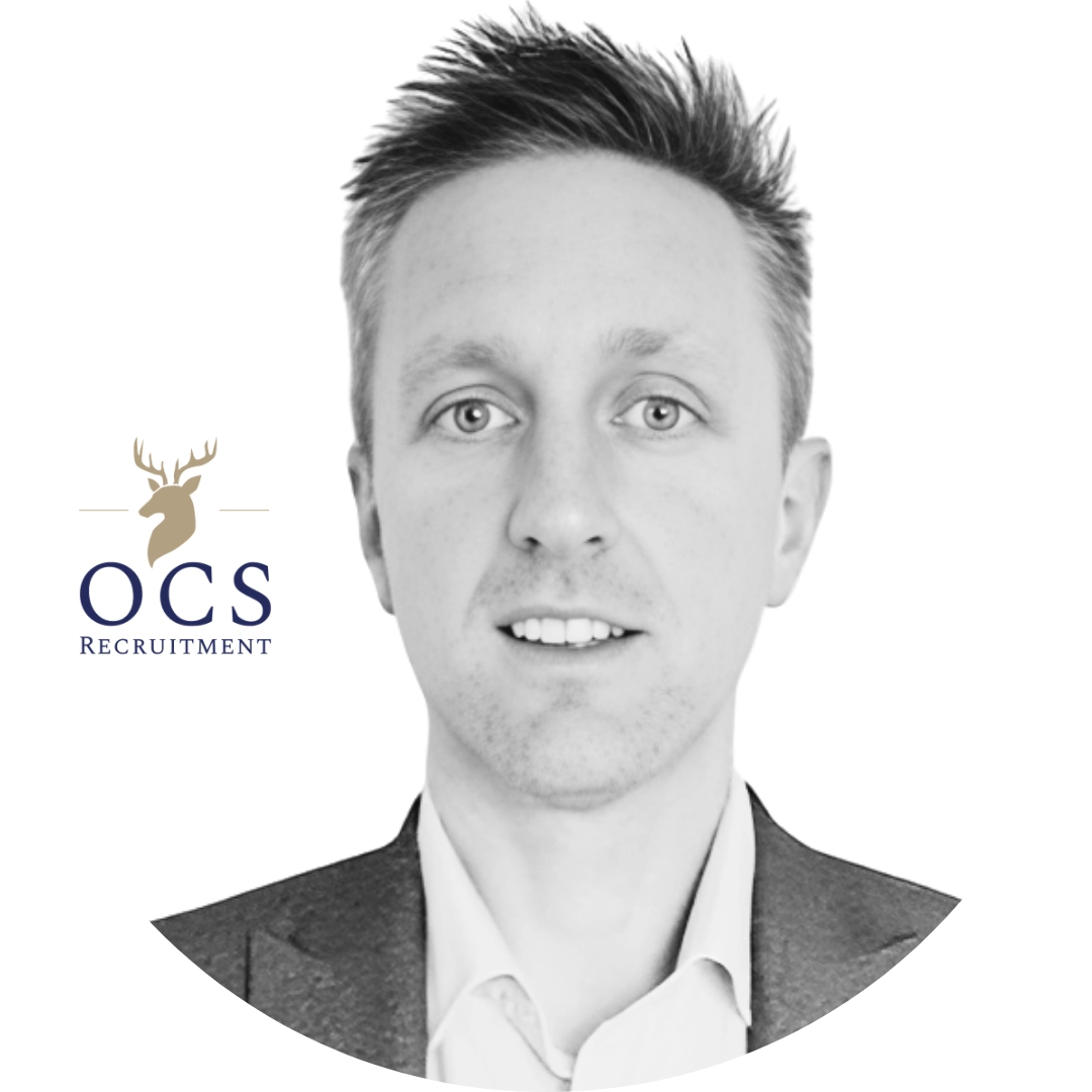 Profile Pictures (2).png