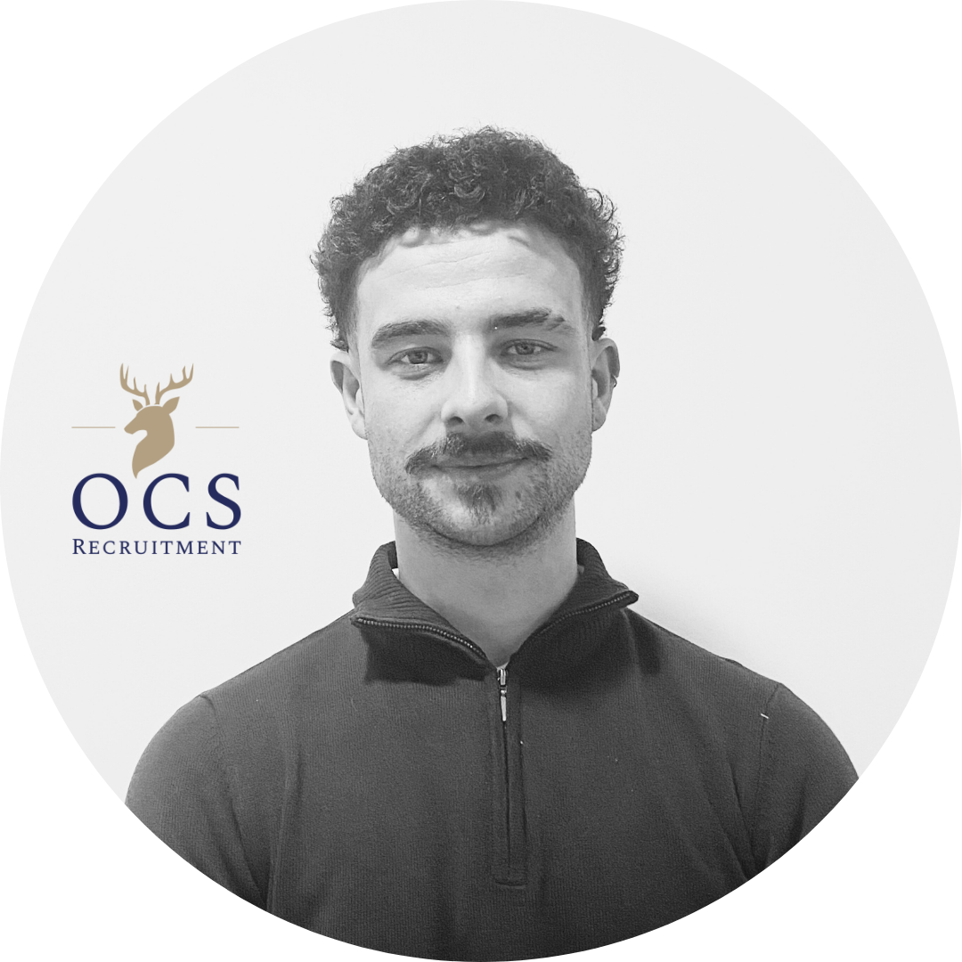 Untitled Design (2) (1)